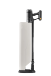 Máy hút bụi cầm tay Roborock H60 Hub Ultra | Hút mạnh, Lọc sạch, Đa năng-60693