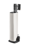 Máy hút bụi cầm tay Roborock H60 Hub Ultra | Hút mạnh, Lọc sạch, Đa năng-60694