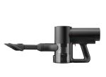 Máy hút bụi Roborock F25 ACE Combo | Hút mạnh, Sạch sâu, Xoay linh hoạt-60696