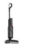 Máy hút bụi Roborock F25 ACE Combo | Hút mạnh, Sạch sâu, Xoay linh hoạt-60697