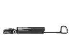 Máy hút bụi Roborock F25 ACE Combo | Hút mạnh, Sạch sâu, Xoay linh hoạt-60699