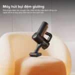 Máy hút bụi Roborock F25 ACE Combo | Hút mạnh, Sạch sâu, Xoay linh hoạt-60707