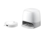 Robot hút bụi Roborock Qrevo Curv 2 Pro | Giá tốt-60764