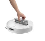 Robot hút bụi Roborock Qrevo Curv 2 Pro | Giá tốt-60765