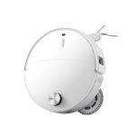 Robot hút bụi Roborock Qrevo Curv 2 Pro | Giá tốt-60767