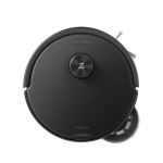 Robot Hút Bụi Lau Nhà Roborock Qrevo 2 Pro | Lực Hút 25.000Pa, Dock Sạc Đa Năng-60786