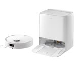 Robot Hút Bụi Lau Nhà Roborock Qrevo 2 Pro | Lực Hút 25.000Pa, Dock Sạc Đa Năng-60789