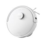 Robot Hút Bụi Lau Nhà Roborock Qrevo 2 Pro | Lực Hút 25.000Pa, Dock Sạc Đa Năng-60790