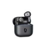 Tai nghe không dây hiệu Baseus Bass BS2 Lite -60898