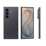 Samsung Galaxy Z Fold8 Ultra 5G 12GB 256GB - 1 đổi 1 12 tháng-61019