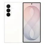Samsung Galaxy Z Fold8 Ultra 5G 12GB 256GB - 1 đổi 1 12 tháng-61024