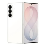 Samsung Galaxy Z Fold8 Ultra 5G 12GB 256GB - 1 đổi 1 12 tháng-61025