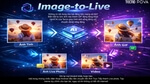 TECNO Pova Curve 2 5G 8GB 128GB - 1 Đổi 1 12 Tháng-61209