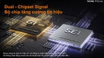 TECNO Pova Curve 2 5G 8GB 128GB - 1 Đổi 1 12 Tháng-61211