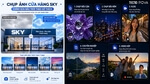 TECNO Pova Curve 2 5G 8GB 128GB - 1 Đổi 1 12 Tháng-61213