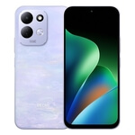 Xiaomi Redmi 17 (4G) 6GB 256GB - 1 Đổi 1 12 Tháng-61245
