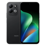 Xiaomi Redmi 17 (4G) 6GB 256GB - 1 Đổi 1 12 Tháng-61252
