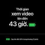 iPhone 18 Pro Max 256GB-61955