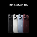 iPhone 18 Pro 256GB-61981