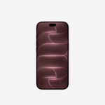 iPhone 18 Pro 256GB-61986