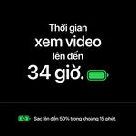 iPhone 18 Pro 256GB-61989