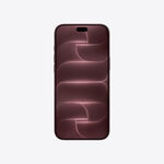 iPhone 18 Pro Max 512GB-61997