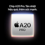 iPhone 18 Pro Max 512GB-62001