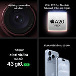 iPhone 18 Pro Max 512GB-62004