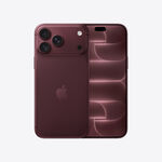 iPhone 18 Pro Max 1TB-62011