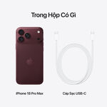iPhone 18 Pro Max 1TB-62020