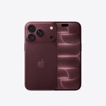 iPhone 18 Pro 1TB-62107