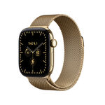 Apple Watch Series 12 5G 46mm Viền Titan Dây Thép - 1 đổi 1 12 tháng-62675