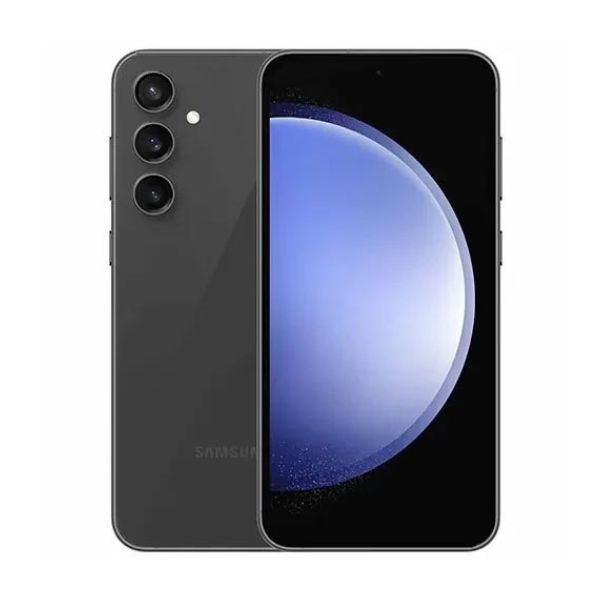 Aura Black