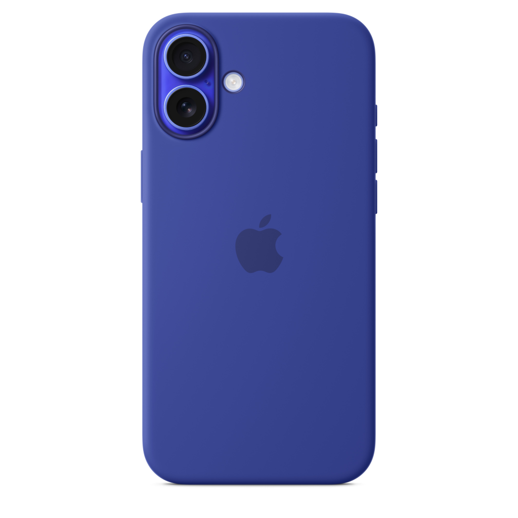 Ultramarine