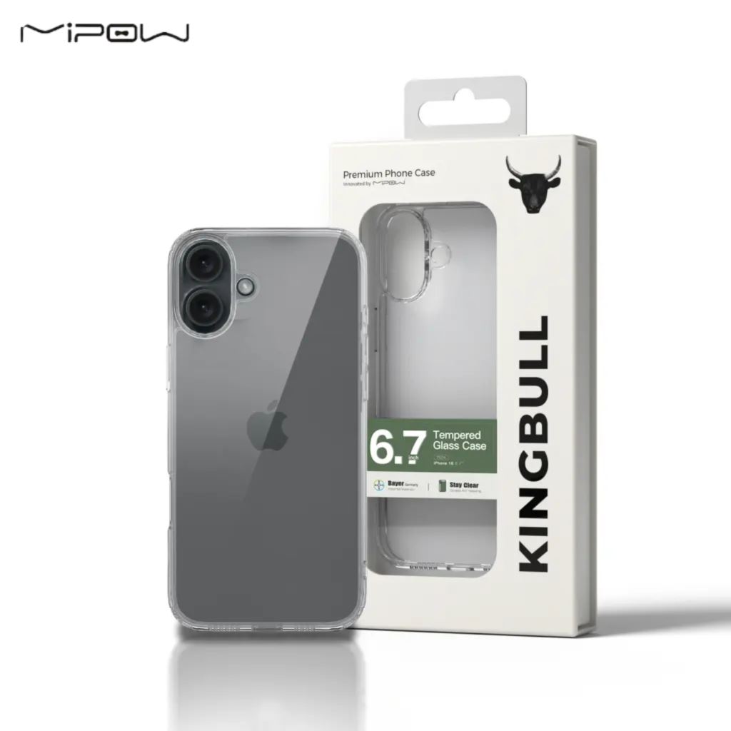 16 Plus