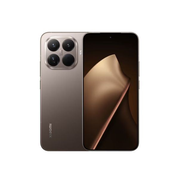 Mocha Gold