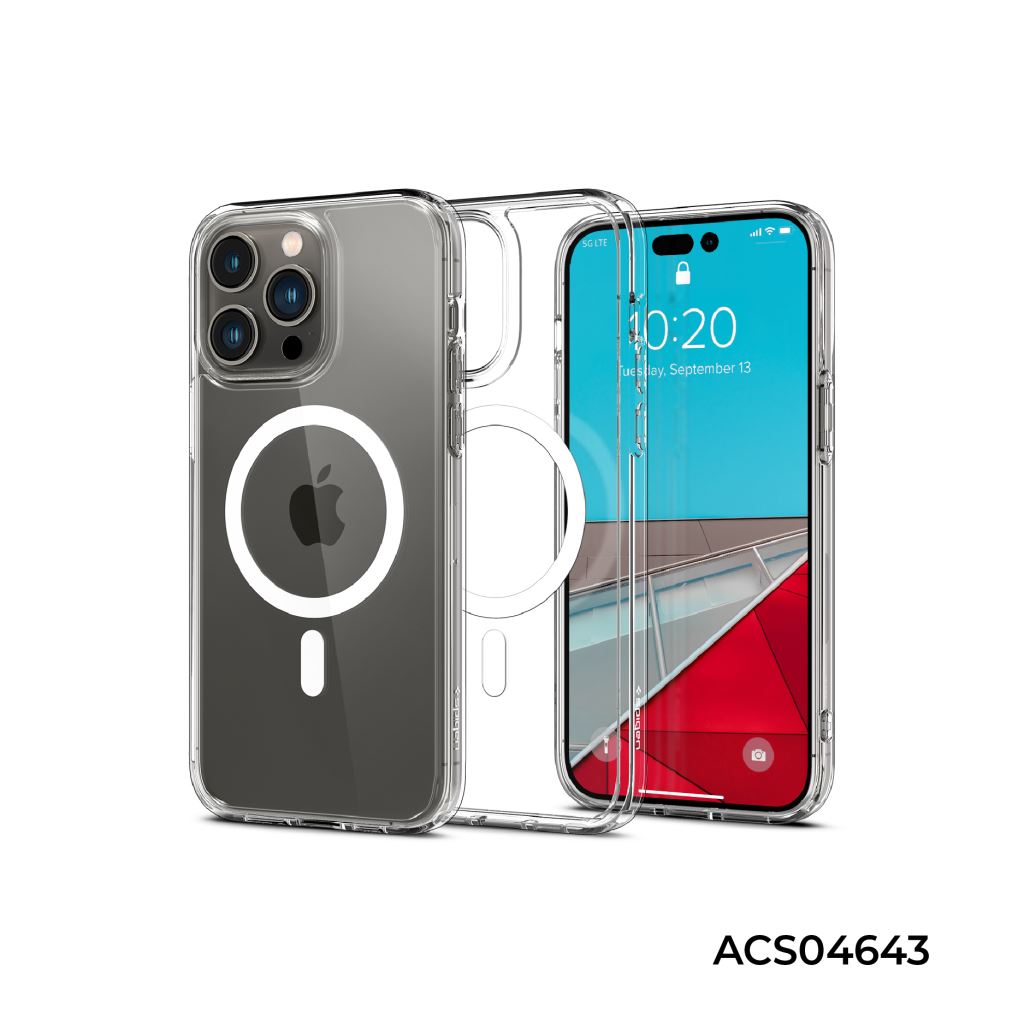 Iphone 14 Promax