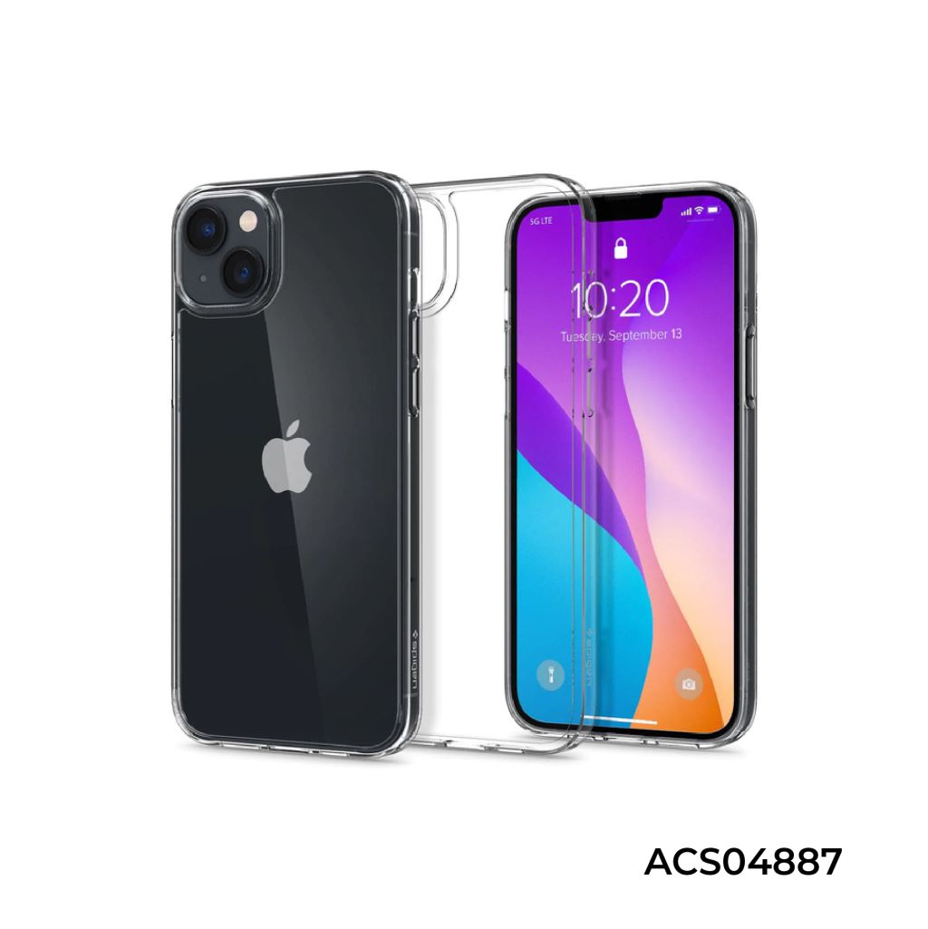 Iphone 14 Plus