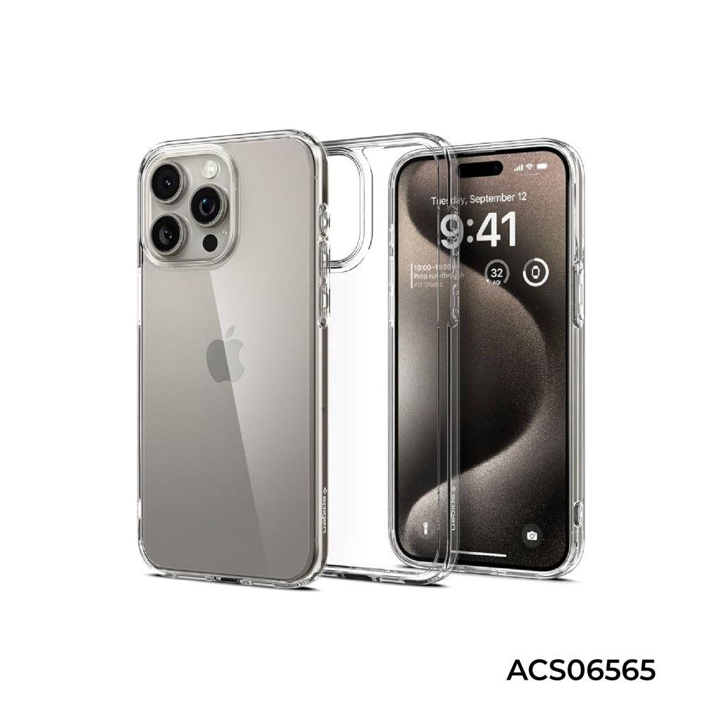 Iphone 15 Promax
