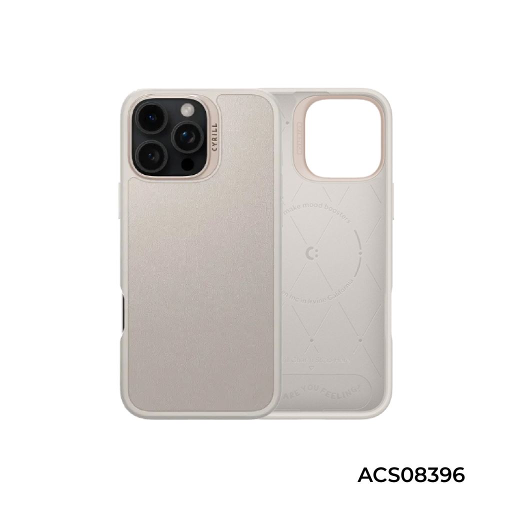 Iphone 16 Promax