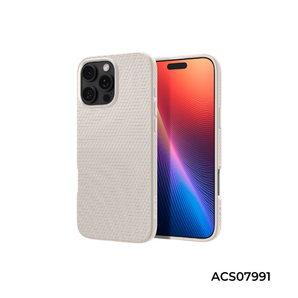 Iphone 16 Promax