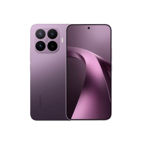 Dark Purple