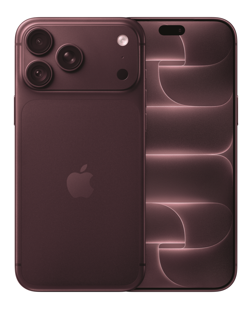 Đỏ Burgundy
