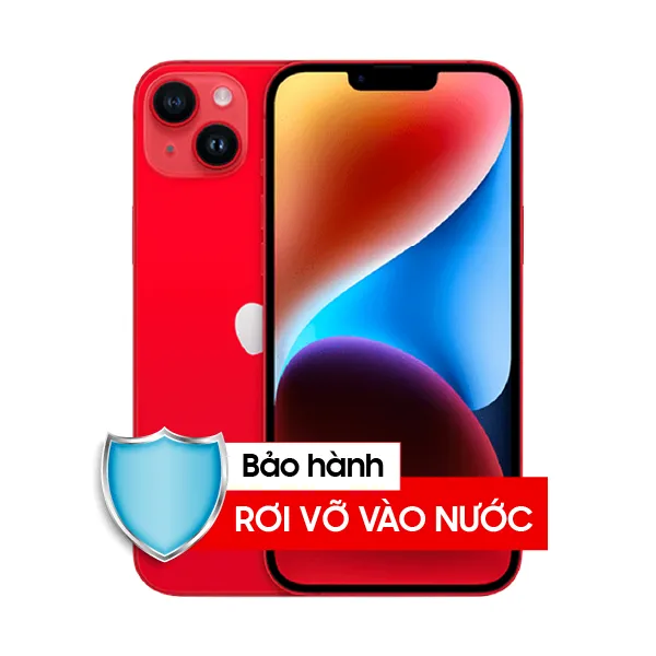 Đỏ