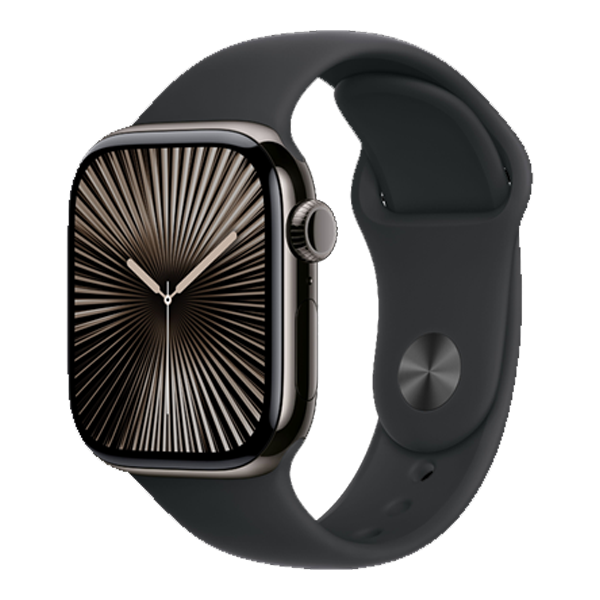 Titan Black