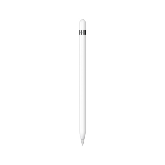 Apple Pencil 2
