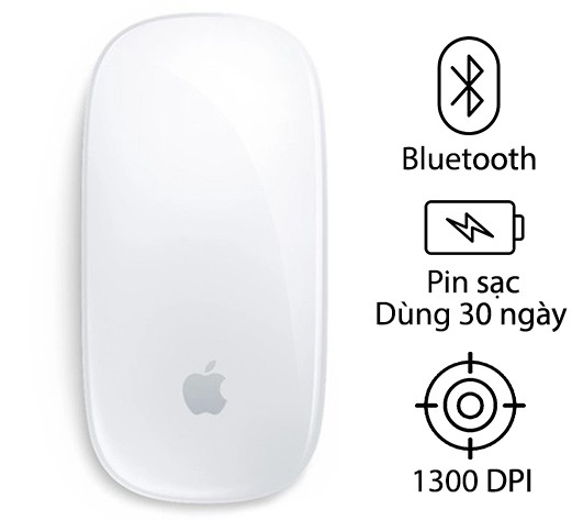 Bạc