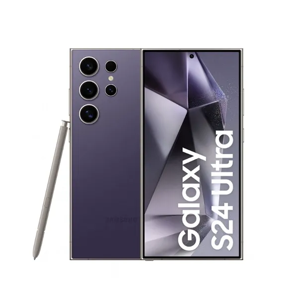 Violet