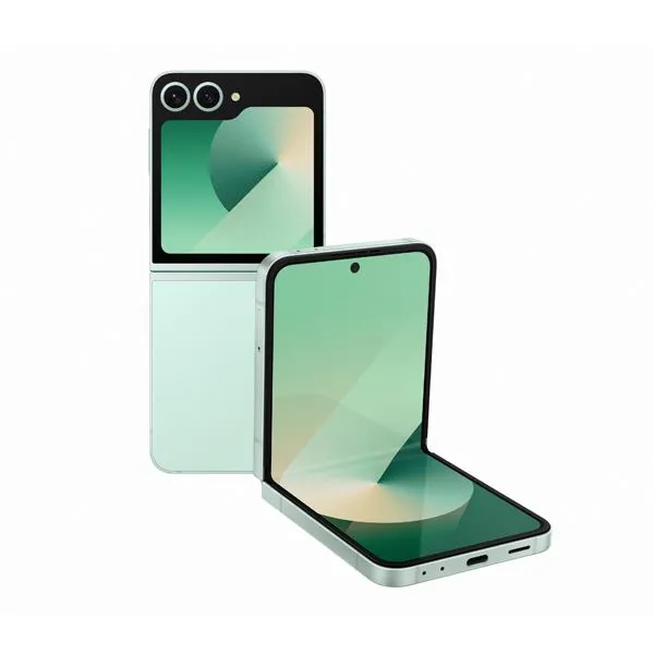 Mint