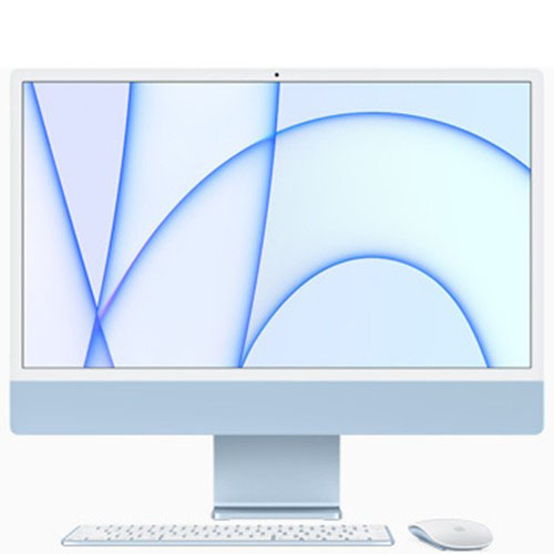 Xanh Dương